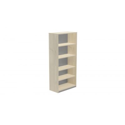 https://dxbyzx5id4chj.cloudfront.net/fit-in/400x400/filters:fill(fff)/pub/media/catalog/product/6/2/2/3/5/9/P_622359_1.jpg