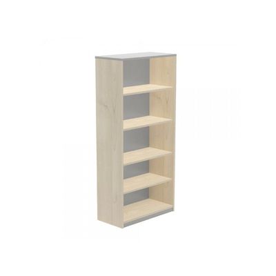 https://dxbyzx5id4chj.cloudfront.net/fit-in/400x400/filters:fill(fff)/pub/media/catalog/product/6/2/2/3/6/0/P_622360_1.jpg
