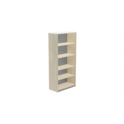 https://dxbyzx5id4chj.cloudfront.net/fit-in/400x400/filters:fill(fff)/pub/media/catalog/product/6/2/2/3/6/1/P_622361_1.jpg