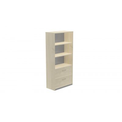 https://dxbyzx5id4chj.cloudfront.net/fit-in/400x400/filters:fill(fff)/pub/media/catalog/product/6/2/2/3/7/5/P_622375_1.jpg