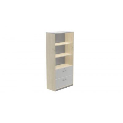 https://dxbyzx5id4chj.cloudfront.net/fit-in/400x400/filters:fill(fff)/pub/media/catalog/product/6/2/2/3/7/6/P_622376_1.jpg