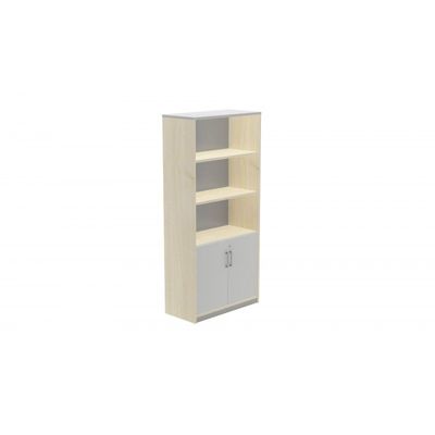 https://dxbyzx5id4chj.cloudfront.net/fit-in/400x400/filters:fill(fff)/pub/media/catalog/product/6/2/2/3/9/2/P_622392_1.jpg