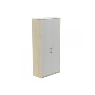 https://dxbyzx5id4chj.cloudfront.net/fit-in/400x400/filters:fill(fff)/pub/media/catalog/product/6/2/2/4/0/8/P_622408_1.jpg