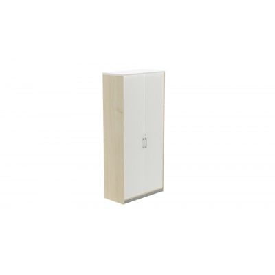 https://dxbyzx5id4chj.cloudfront.net/fit-in/400x400/filters:fill(fff)/pub/media/catalog/product/6/2/2/4/0/9/P_622409_1.jpg