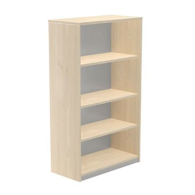 https://dxbyzx5id4chj.cloudfront.net/fit-in/400x400/filters:fill(fff)/pub/media/catalog/product/6/2/2/4/2/3/P_622423_1.jpg