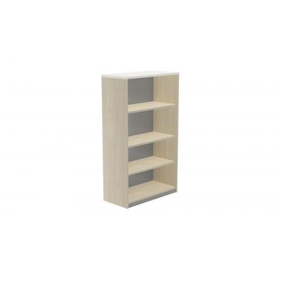 https://dxbyzx5id4chj.cloudfront.net/fit-in/400x400/filters:fill(fff)/pub/media/catalog/product/6/2/2/4/2/5/P_622425_1.jpg