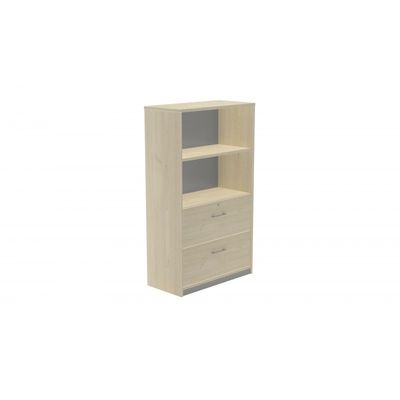 https://dxbyzx5id4chj.cloudfront.net/fit-in/400x400/filters:fill(fff)/pub/media/catalog/product/6/2/2/4/3/9/P_622439_1.jpg