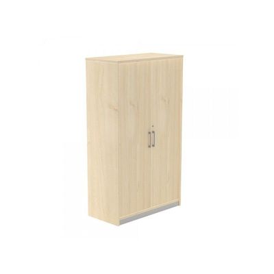 https://dxbyzx5id4chj.cloudfront.net/fit-in/400x400/filters:fill(fff)/pub/media/catalog/product/6/2/2/4/7/1/P_622471_1.jpg