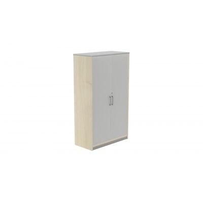 https://dxbyzx5id4chj.cloudfront.net/fit-in/400x400/filters:fill(fff)/pub/media/catalog/product/6/2/2/4/7/2/P_622472_1.jpg