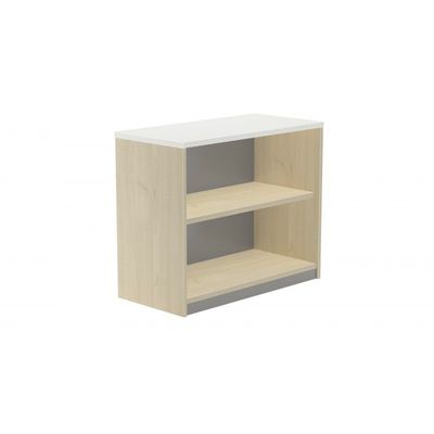 https://dxbyzx5id4chj.cloudfront.net/fit-in/400x400/filters:fill(fff)/pub/media/catalog/product/6/2/2/4/8/9/P_622489_1.jpg