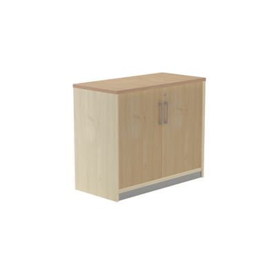 https://dxbyzx5id4chj.cloudfront.net/fit-in/400x400/filters:fill(fff)/pub/media/catalog/product/6/2/2/5/3/4/P_622534_1.jpg