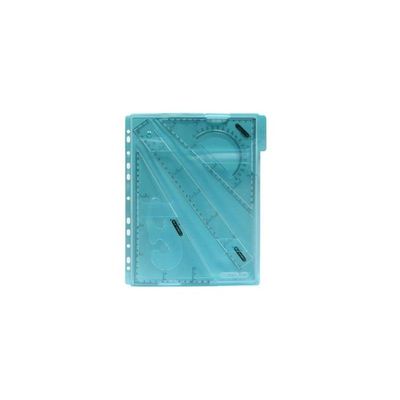 8435258325117-Office Box Colorline - Kit de traçage--0
