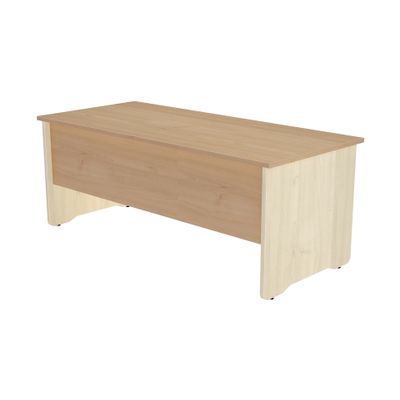https://dxbyzx5id4chj.cloudfront.net/fit-in/400x400/filters:fill(fff)/pub/media/catalog/product/6/2/621997_b567.jpg