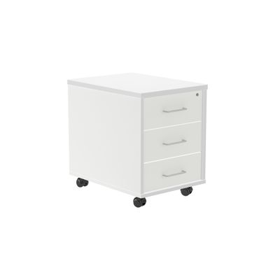 https://dxbyzx5id4chj.cloudfront.net/fit-in/400x400/filters:fill(fff)/pub/media/catalog/product/6/2/622175_28b3.jpg