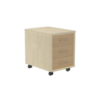 https://dxbyzx5id4chj.cloudfront.net/fit-in/400x400/filters:fill(fff)/pub/media/catalog/product/6/2/622180_904a.jpg