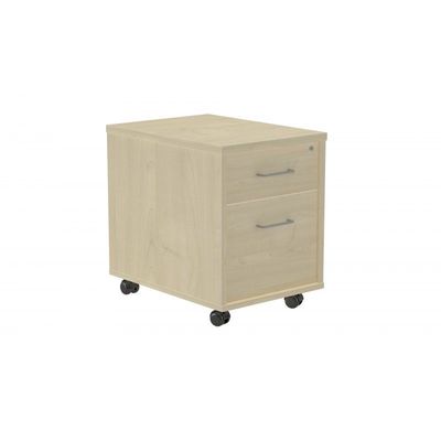 https://dxbyzx5id4chj.cloudfront.net/fit-in/400x400/filters:fill(fff)/pub/media/catalog/product/6/2/622186_0b2c.jpg