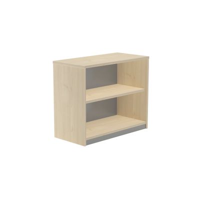 https://dxbyzx5id4chj.cloudfront.net/fit-in/400x400/filters:fill(fff)/pub/media/catalog/product/6/2/622499_0f28.jpg