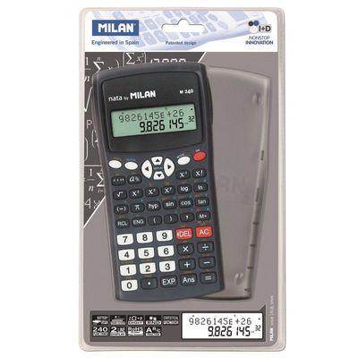 https://dxbyzx5id4chj.cloudfront.net/fit-in/400x400/filters:fill(fff)/pub/media/catalog/product/6/3/6318_c9ec.jpg