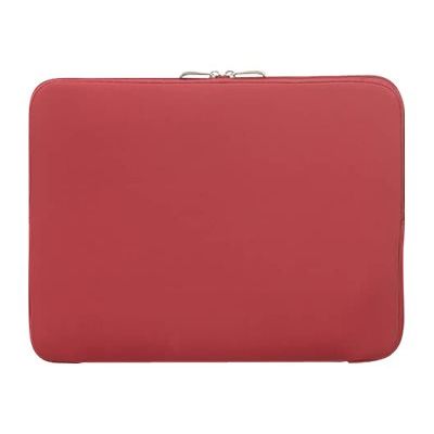 5414847908040-Samsonite ColorShield - Housse d'ordinateur portable 14" - rouge-Arrière-2