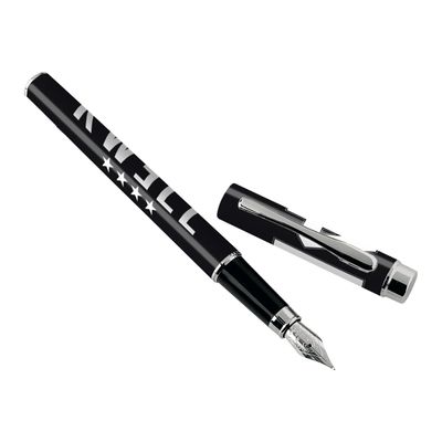 3108720703113-Oberthur KWELL - Stylo plume-Angle droit-2