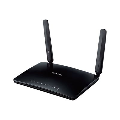 6935364086848-TP-Link TL-MR6400 - Routeur sans fil - commutateur 4 ports - Wi-Fi - 2,4 Ghz-P_645731_1-0