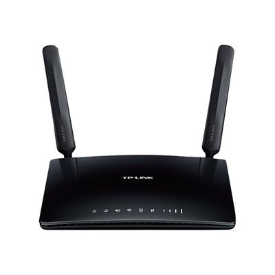 6935364086848-TP-Link TL-MR6400 - Routeur sans fil - commutateur 4 ports - Wi-Fi - 2,4 Ghz-P_645731_2-1