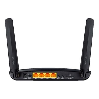 6935364086848-TP-Link TL-MR6400 - Routeur sans fil - commutateur 4 ports - Wi-Fi - 2,4 Ghz-P_645731_3-2