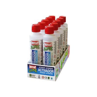 8414213140019-Instant - Activateur de boue - 250 ml-P_645919_1-1