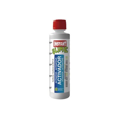 8414213140019-Instant - Activateur de boue - 250 ml-P_645919_2-0