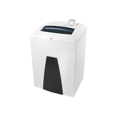 4026631058452-HSM SECURIO P44i - Destructeur de documents - coupe particules - 3.9 x 40 mm - P-4, F-1, O-3,-P_646760_1-0