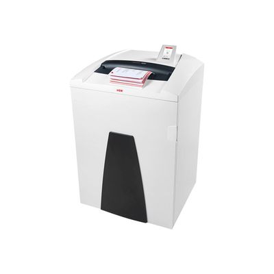 4026631058452-HSM SECURIO P44i - Destructeur de documents - coupe particules - 3.9 x 40 mm - P-4, F-1, O-3,-P_646760_2-1