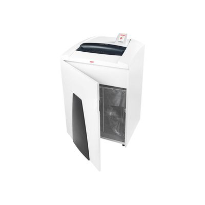 4026631058452-HSM SECURIO P44i - Destructeur de documents - coupe particules - 3.9 x 40 mm - P-4, F-1, O-3,-P_646760_3-2