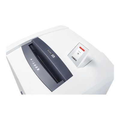 4026631058452-HSM SECURIO P44i - Destructeur de documents - coupe particules - 3.9 x 40 mm - P-4, F-1, O-3,-P_646760_4-3