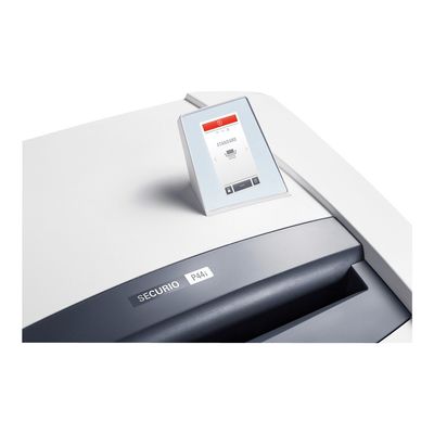4026631058452-HSM SECURIO P44i - Destructeur de documents - coupe particules - 3.9 x 40 mm - P-4, F-1, O-3,-P_646760_5-4