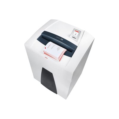 4026631058452-HSM SECURIO P44i - Destructeur de documents - coupe particules - 3.9 x 40 mm - P-4, F-1, O-3,-P_646760_6-5