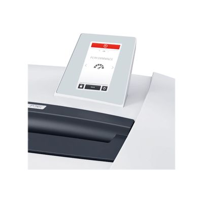 4026631058278-HSM SECURIO P40i - Destructeur de documents - coupe particules - 4.5 x 30 mm - E-3, F-1, O-3,-P_646761_1-0