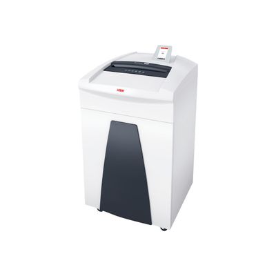 4026631058278-HSM SECURIO P40i - Destructeur de documents - coupe particules - 4.5 x 30 mm - E-3, F-1, O-3,-P_646761_5-4
