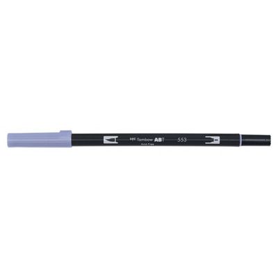 https://dxbyzx5id4chj.cloudfront.net/fit-in/400x400/filters:fill(fff)/pub/media/catalog/product/6/4/646334_fc4d.jpg