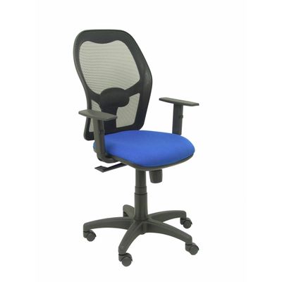 https://dxbyzx5id4chj.cloudfront.net/fit-in/400x400/filters:fill(fff)/pub/media/catalog/product/6/4/7/5/1/0/P_647510_1.jpg