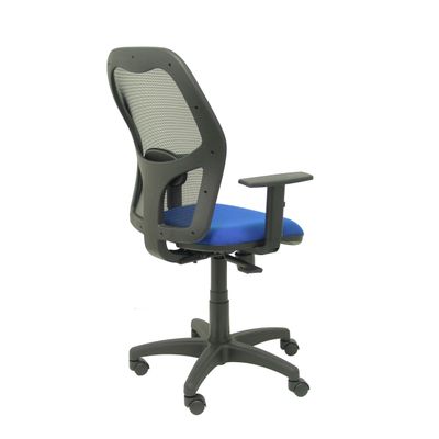 https://dxbyzx5id4chj.cloudfront.net/fit-in/400x400/filters:fill(fff)/pub/media/catalog/product/6/4/7/5/1/0/P_647510_2.jpg