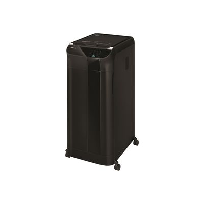 0043859747719-Fellowes AutoMax 600M - Destructeur de documents micro-coupe - P-5-P_648609_7-1