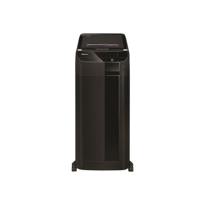 0043859747719-Fellowes AutoMax 600M - Destructeur de documents micro-coupe - P-5-P_648609_8-2