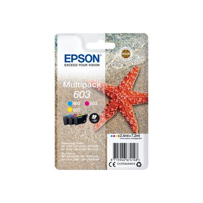 8715946674148-Epson 603 - pack de 3 - jaune, cyan, magenta - cartouche d'encre originale-P_649128_1-0