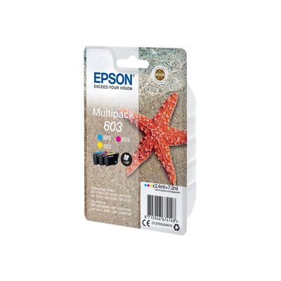 8715946674148-Epson 603 - pack de 3 - jaune, cyan, magenta - cartouche d'encre originale-P_649128_2-1