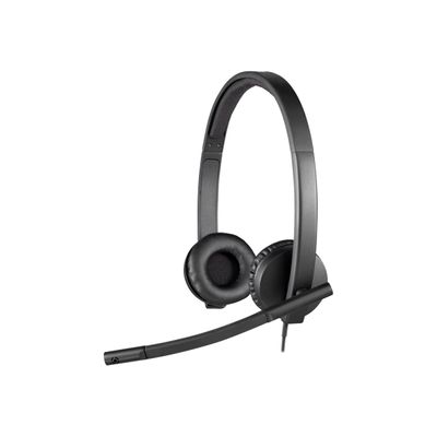 5099206053304-Casque USB Logitech H570e - Casque filaire avec micro-P_650999_1-0