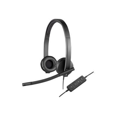 5099206053304-Casque USB Logitech H570e - Casque filaire avec micro-P_650999_4-3