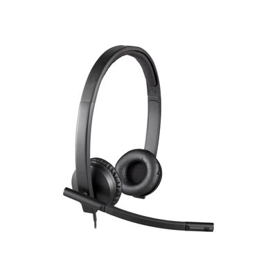 5099206053304-Casque USB Logitech H570e - Casque filaire avec micro-P_650999_5-4
