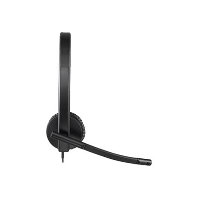 5099206053304-Casque USB Logitech H570e - Casque filaire avec micro-P_650999_6-5