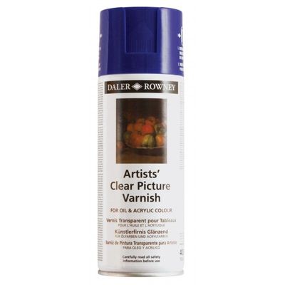 https://dxbyzx5id4chj.cloudfront.net/fit-in/400x400/filters:fill(fff)/pub/media/catalog/product/6/5/1/6/4/2/P_651642_1.jpg