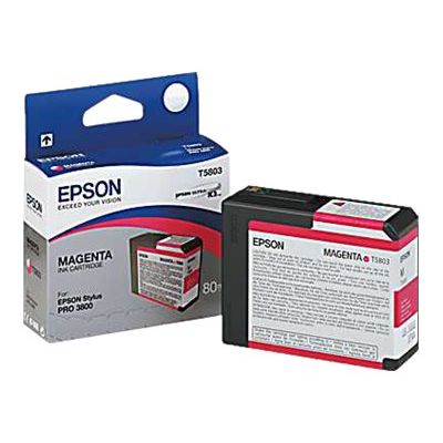 0000791443512-Epson T5803 - magenta - cartouche d'encre originale-Multi-angle-2